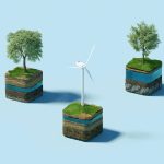 windmill-5591464_1920